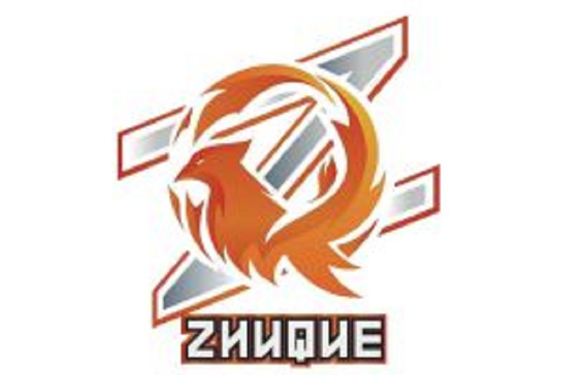  p>广州朱雀战队,即fpx第五人格分部zq战队,是中国大陆赛区第五人格