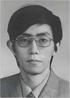 北岛
