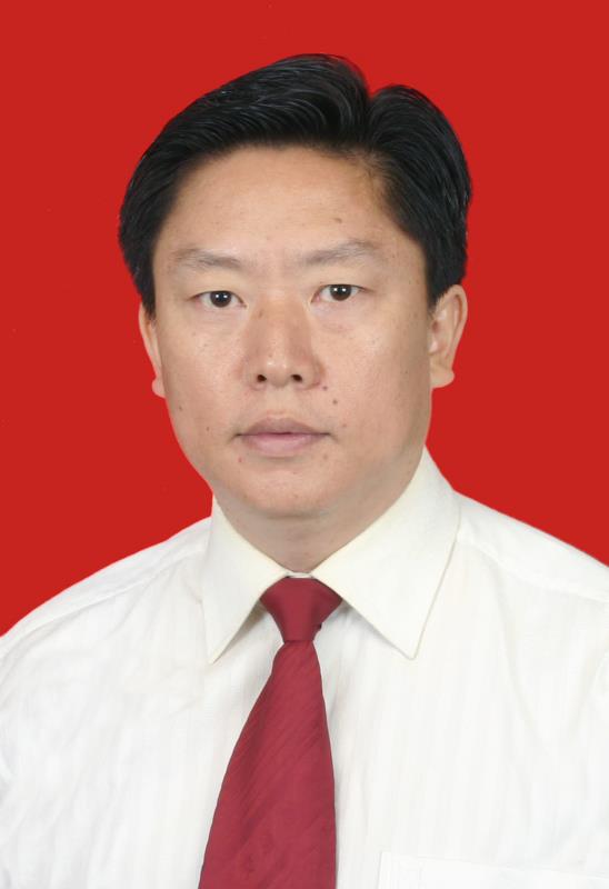 刘斌
