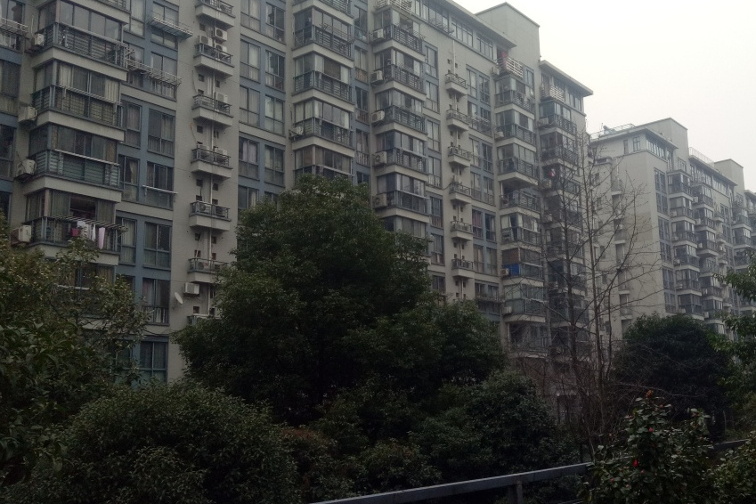  p>北岸琴森三期是 a target="_blank" href="/item/宁波浙电房地产