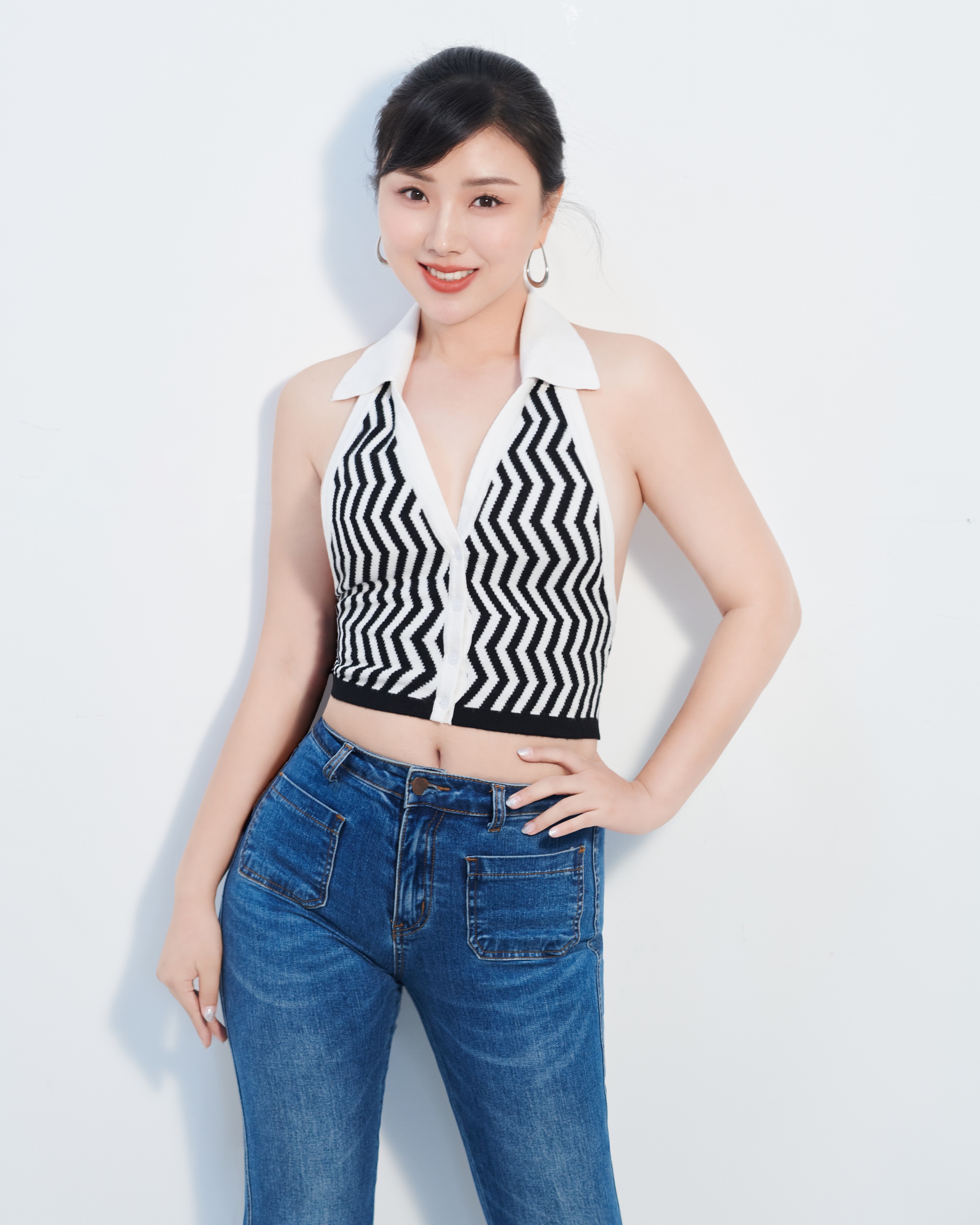 肖洋
