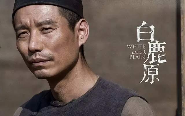 第二个张颂文？演了一辈子配角的杨皓宇，值得一座影帝奖杯_百科TA说