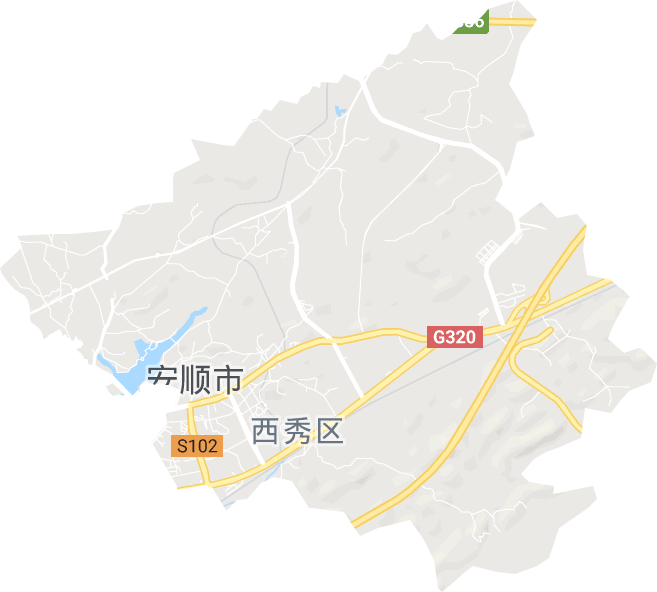  p>东关街道,隶属于贵州省安顺市西秀区,地处 a target="_blank" href