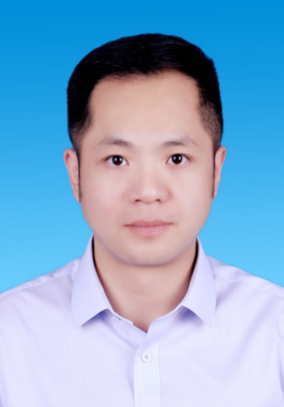  /p> p>现任青山区人民政府副区长,党组成员. /p> p>援藏.