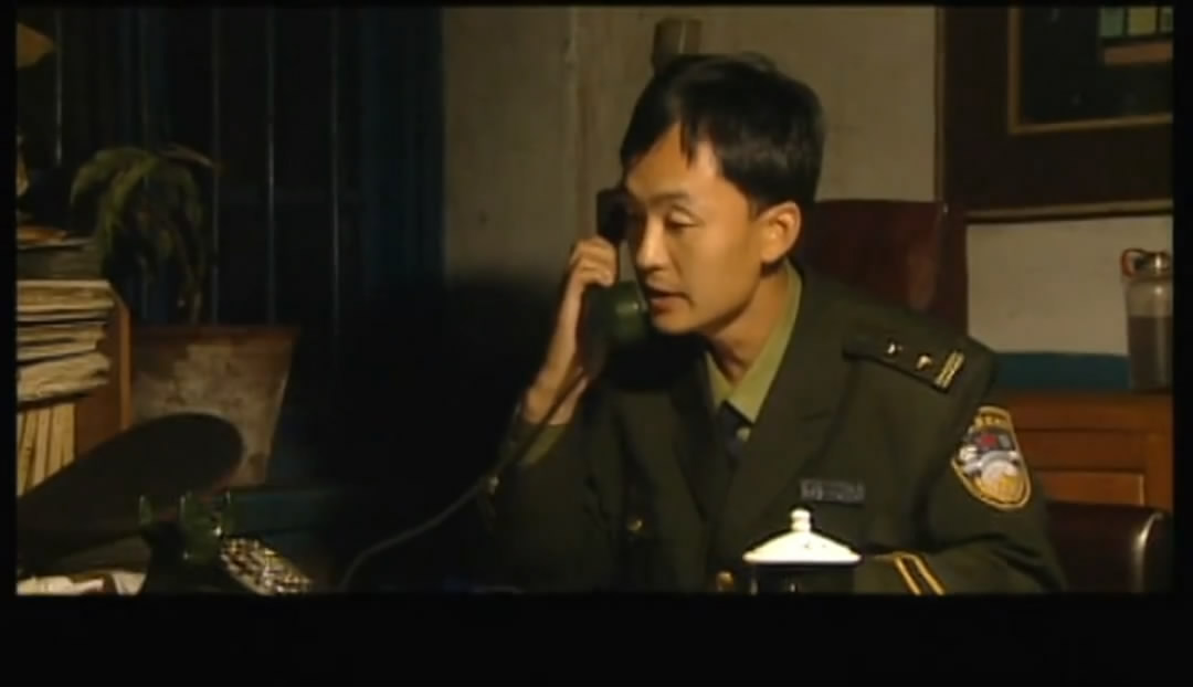 ">纪实片 /a>,该剧根据90年代在东北黑龙江省鹤岗市南山煤矿的震惊