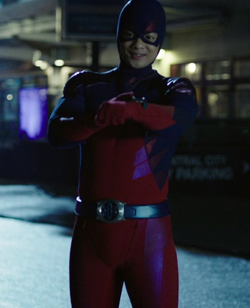  p>蔡瑞安(ryan choi)即四代 a target="_blank" href="/item/原子侠