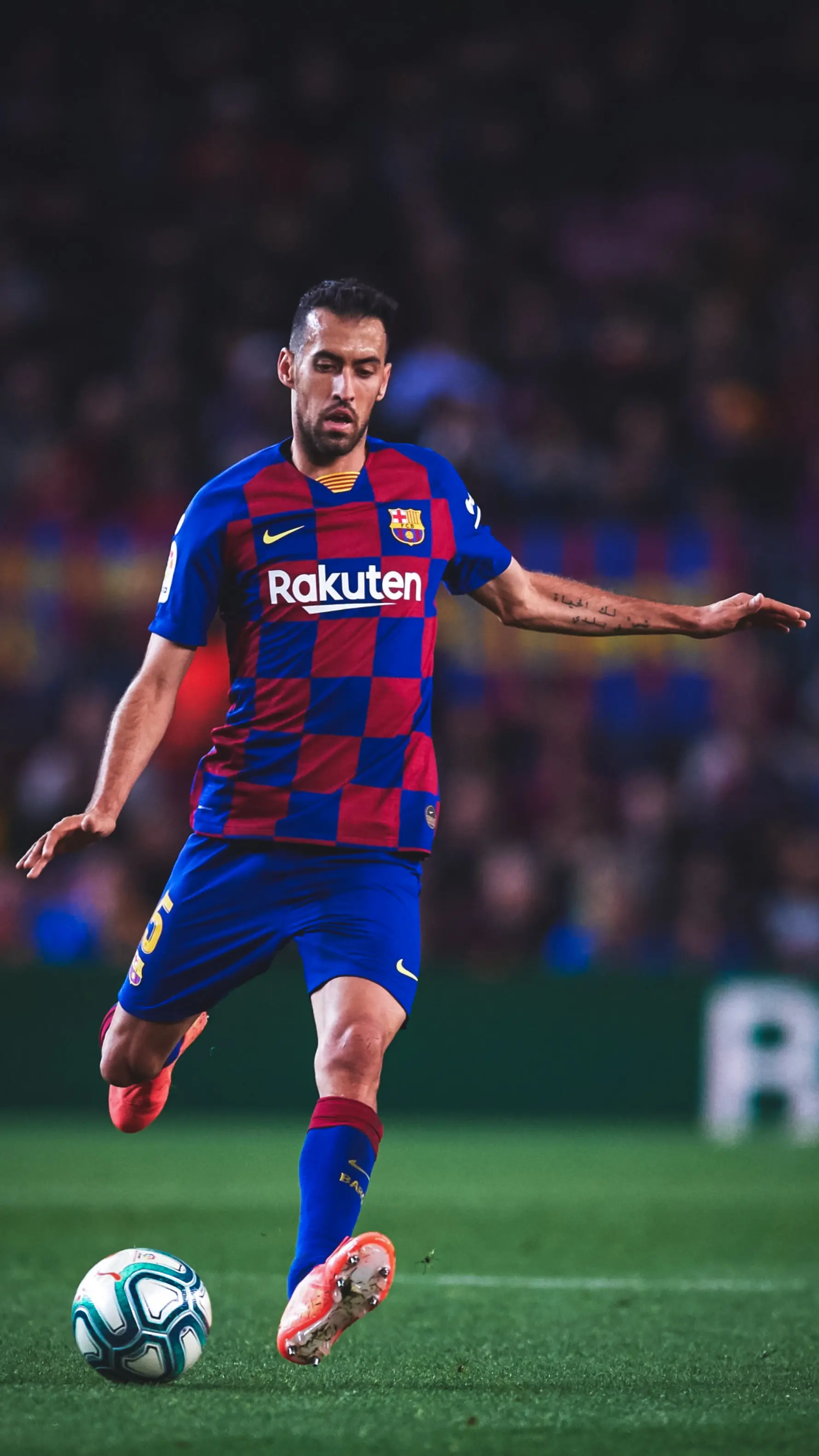  p data-id="gntjrh6ins">塞尔吉奥·布斯克茨(sergio busquets),全名