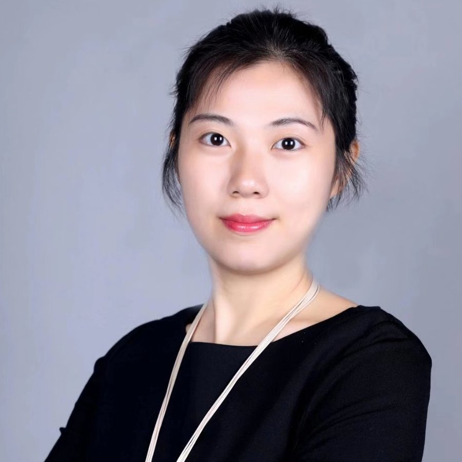 杨舒