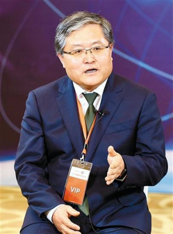 李松（中国工程院院士、药物化学家）_百度百科
