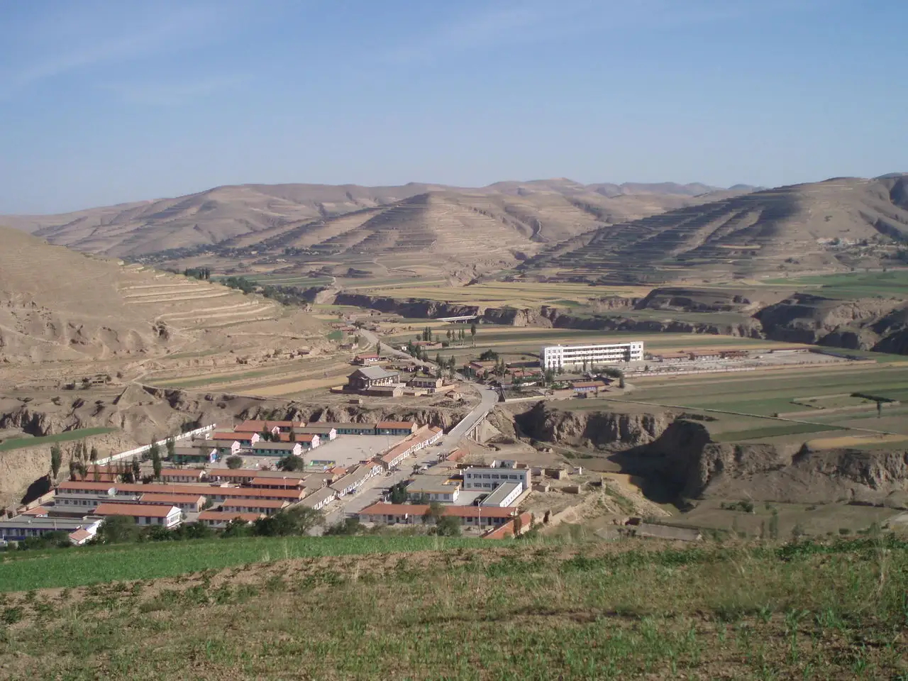  p>王民乡,隶属于宁夏回族自治区 a target="_blank" href="/item