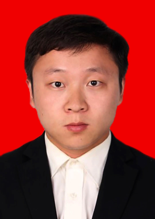  p>王飞,男,汉族,1989年8月生,河南省睢县人,中共党员,研究生学历,工