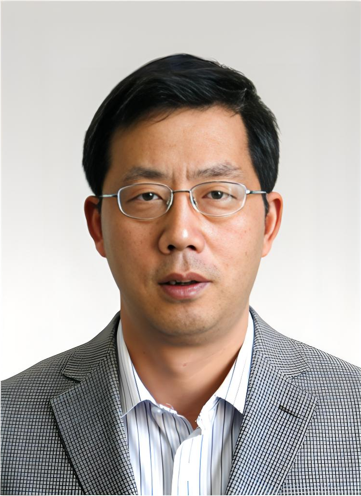 张晓鸣
