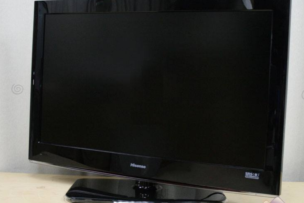  p>海信 tlm32v88是一款全高清电视,屏幕尺寸为32英寸. /p>