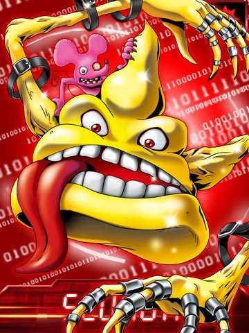  p>大便兽是 a target="_blank" href="/item/日本万代株式会社