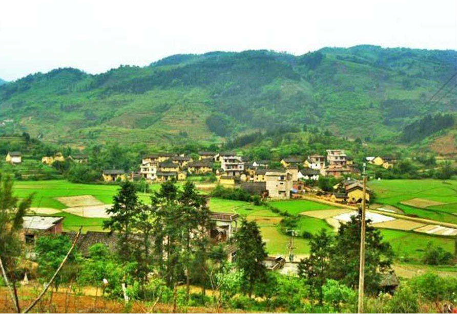  p>桥亭乡,广西壮族自治区桂林市平乐县下辖乡,位于平乐县境中部,东