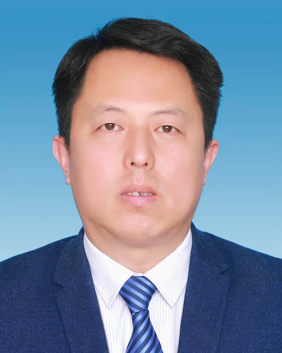 id="uebck1c0xted">现任山东省济南市平阴县市场监督管理