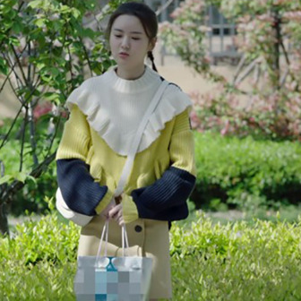 张沐兮（中国内地女演员）_百度百科
