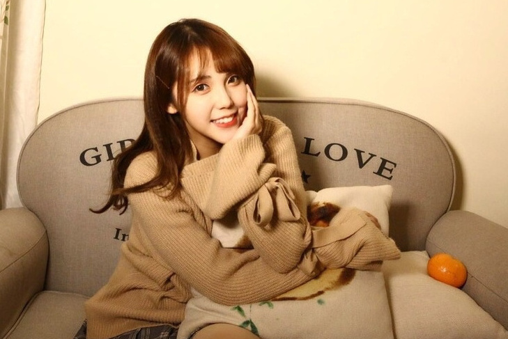 杨韫玉