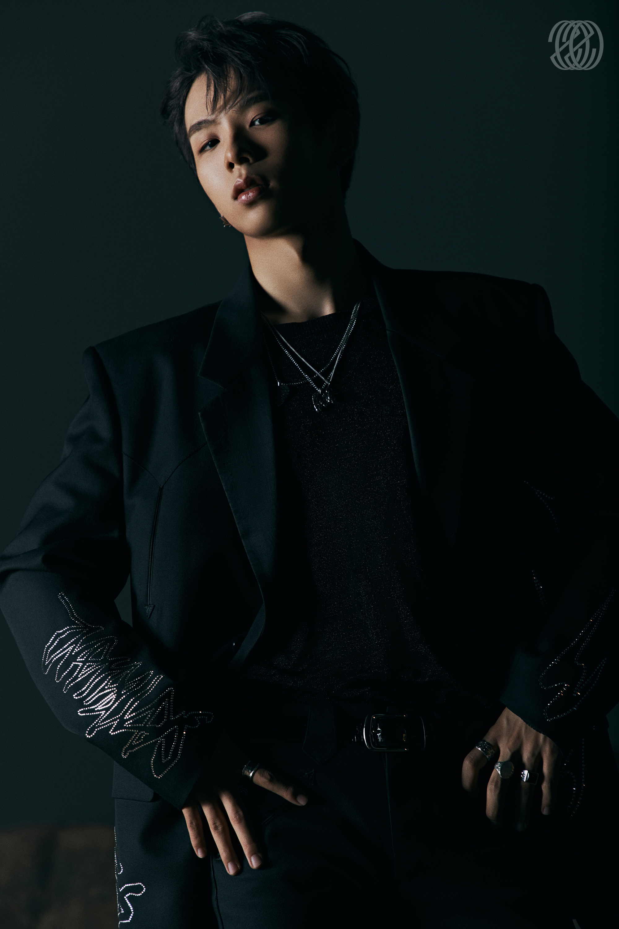  p data-id="sefyqnjzvg5n">大崎将太郎(osaki shotaro),艺名shotaro