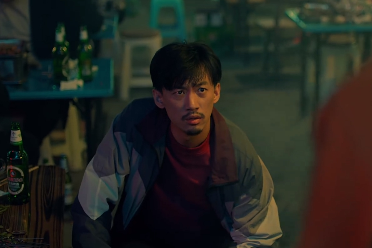 data-ctrid="tdbhviaoutao">肖汉,男,冒险动作电影《硬汉枪神》中的