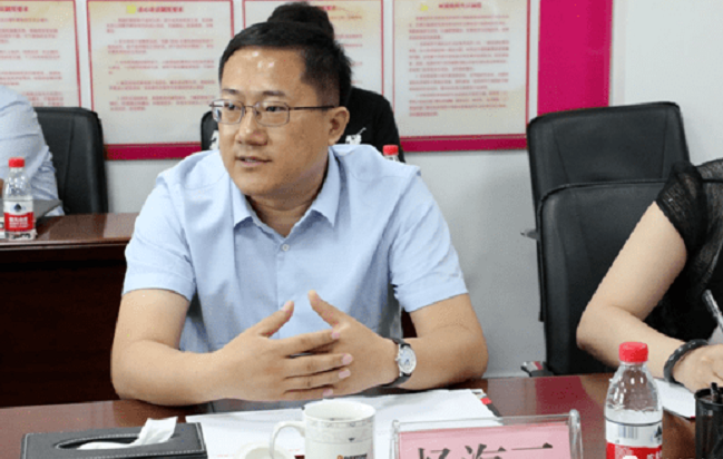 target="_blank" href="/item/西岗区/48