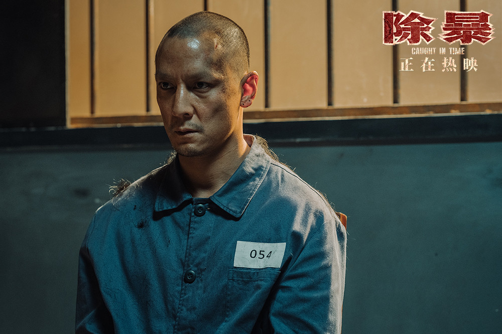  p data-id="2ii3kdynkek">张隼,男, a targe