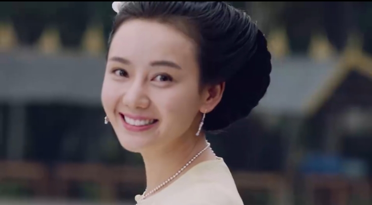陆怡璇