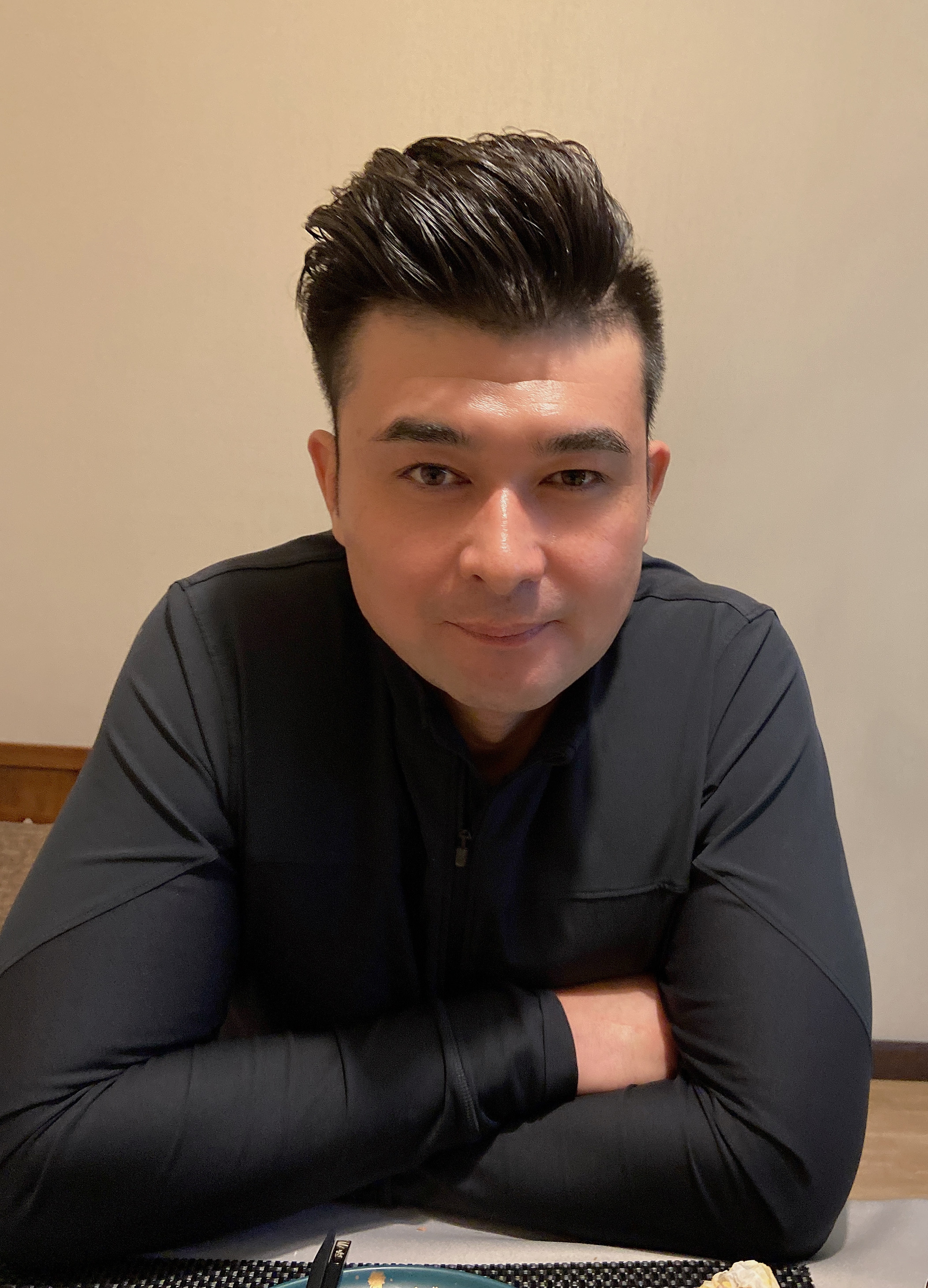 2003年参演由徐大卫导演, a target="_blank" href="/item/王奎荣