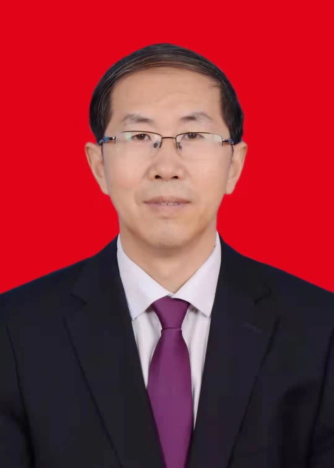  /p> p data-id="sgfekutzs5gj">现任金昌市体育局党组成员,副局长 /p