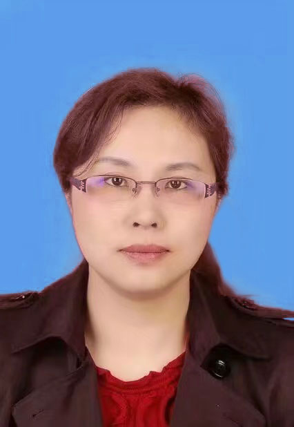  p data-id="smavyexy1qjk">刘阳,女,汉族,衡阳县人,1975年3月出生