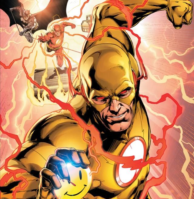 艾尔伯德·斯旺