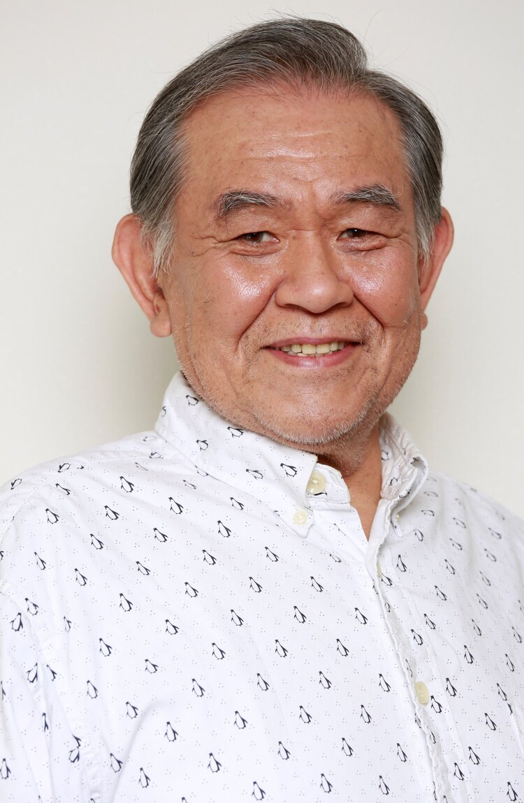  p data-id="gnwtjfa1r3">渡边哲,日本男演员,1950年3月11日生于日本