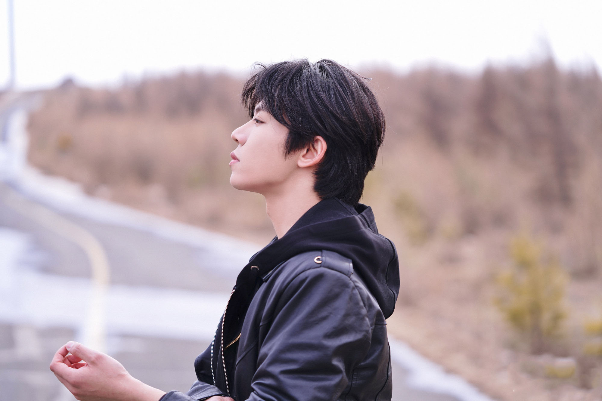 气运联盟胡宇桐