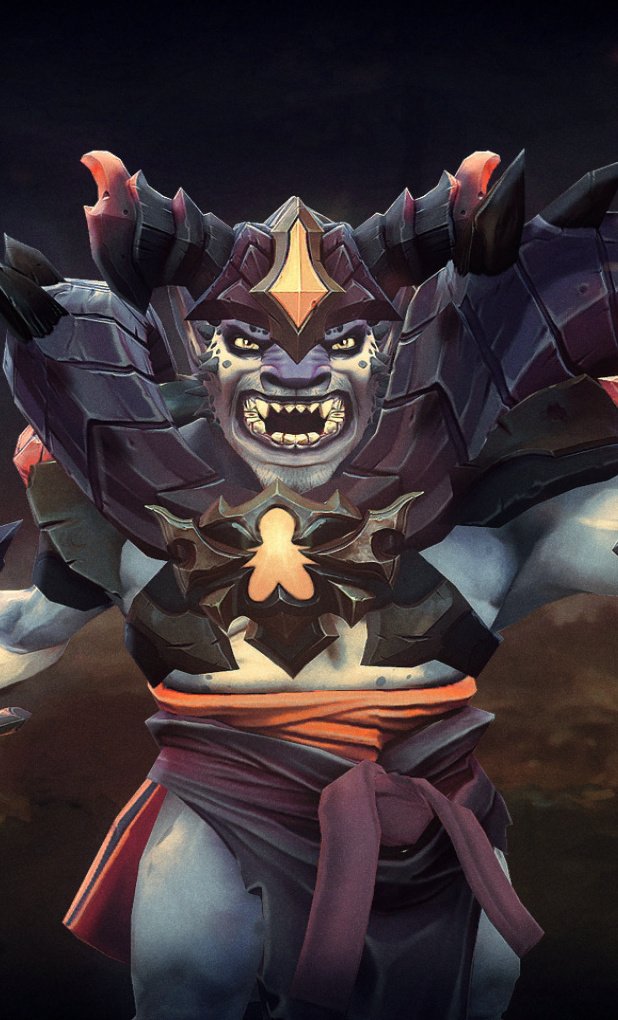 《 a target="_blank" href="/item/dota2">dota2 /a>》(defense of