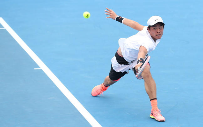 item/杭州/147639" data-lemmaid="147639">杭州 /a>,中国网球运动员