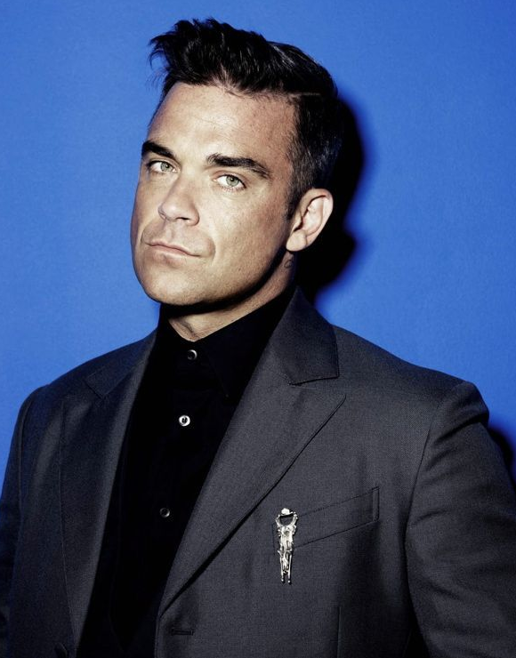  p>罗比·威廉姆斯 i>(robbie williams) /i>,本名罗伯特·彼得·西米