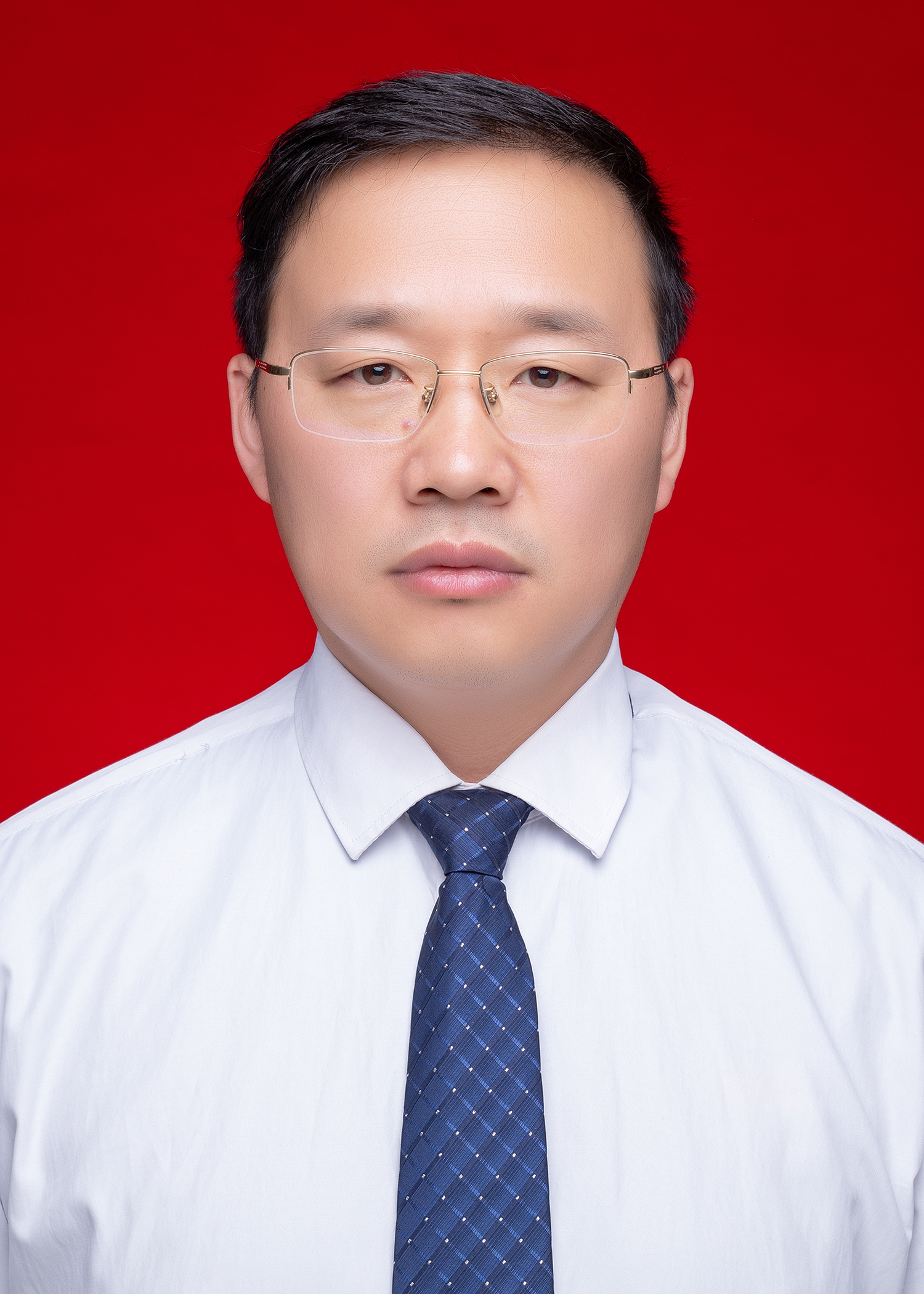 王军