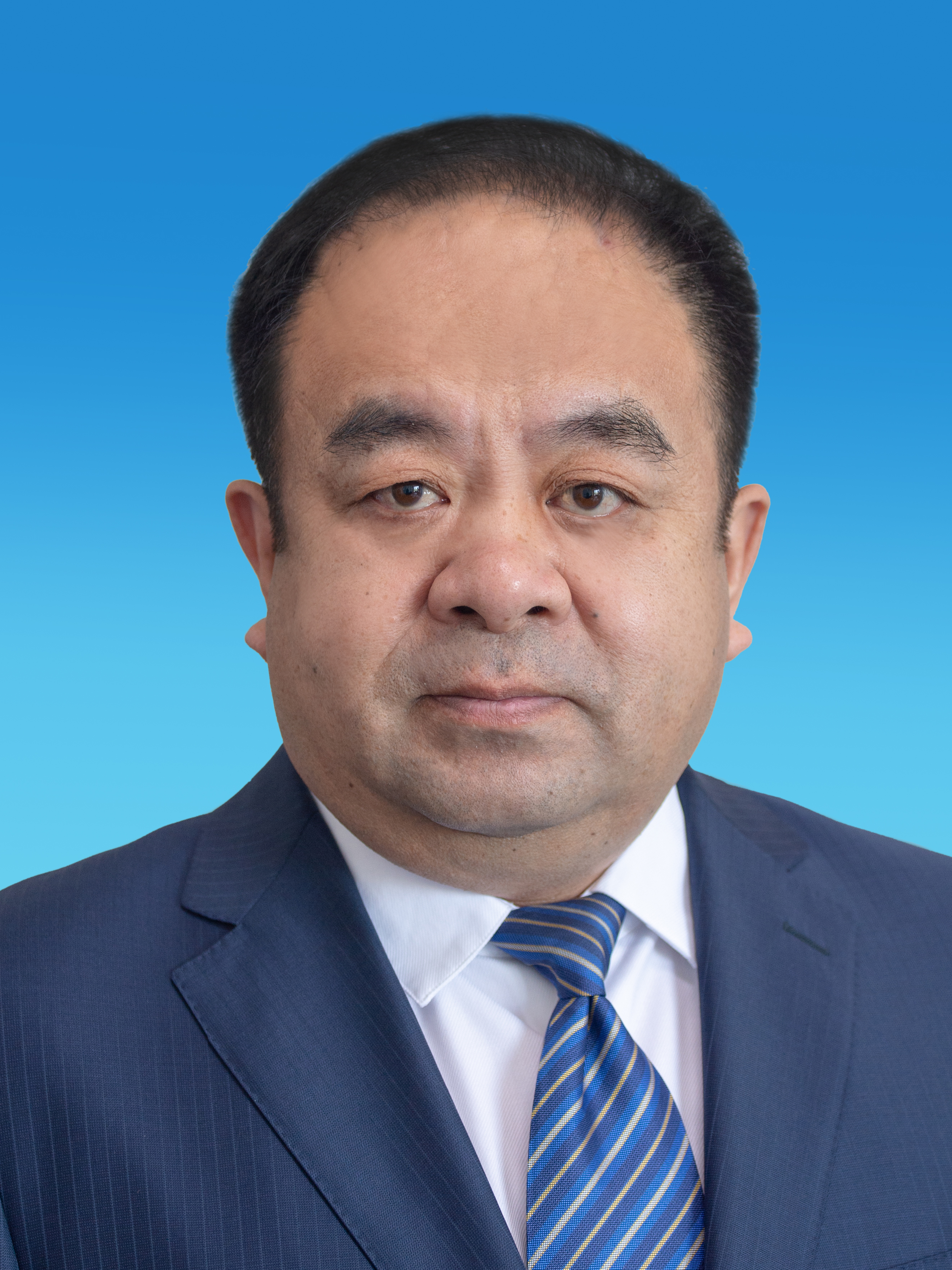  /p> p>现任辽宁省营口市盖州市政府党组成员,副市长. /p>