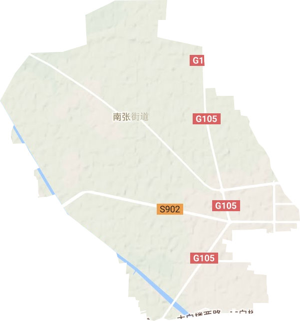  p data-id="sxnx06fmxroa">南张街道,隶属于山东省济宁市任城区,地处