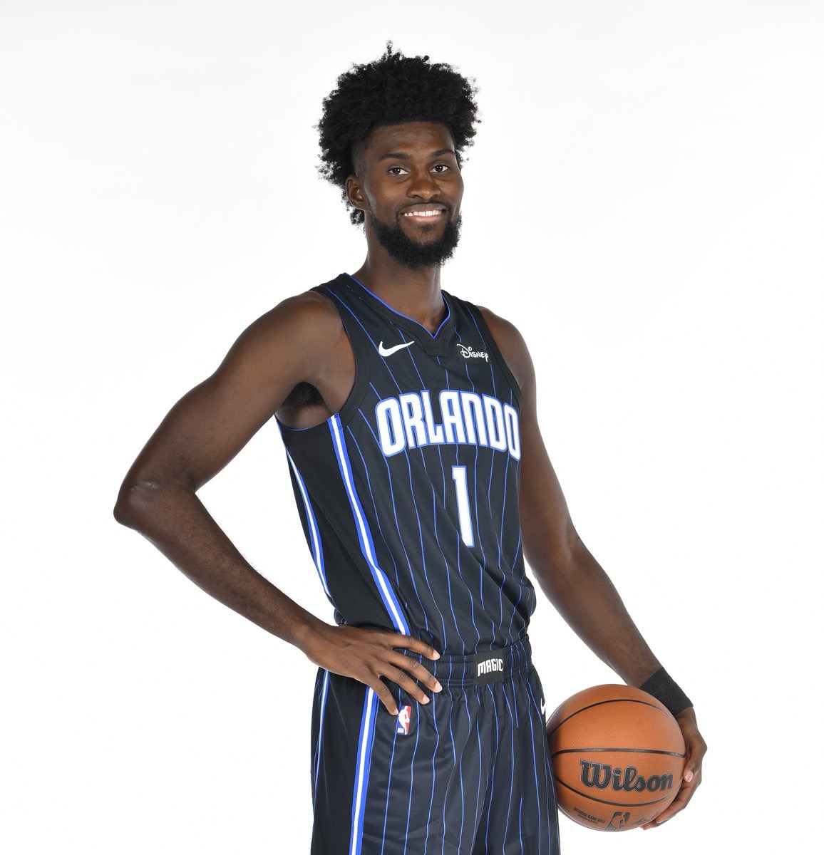 乔纳森·艾萨克