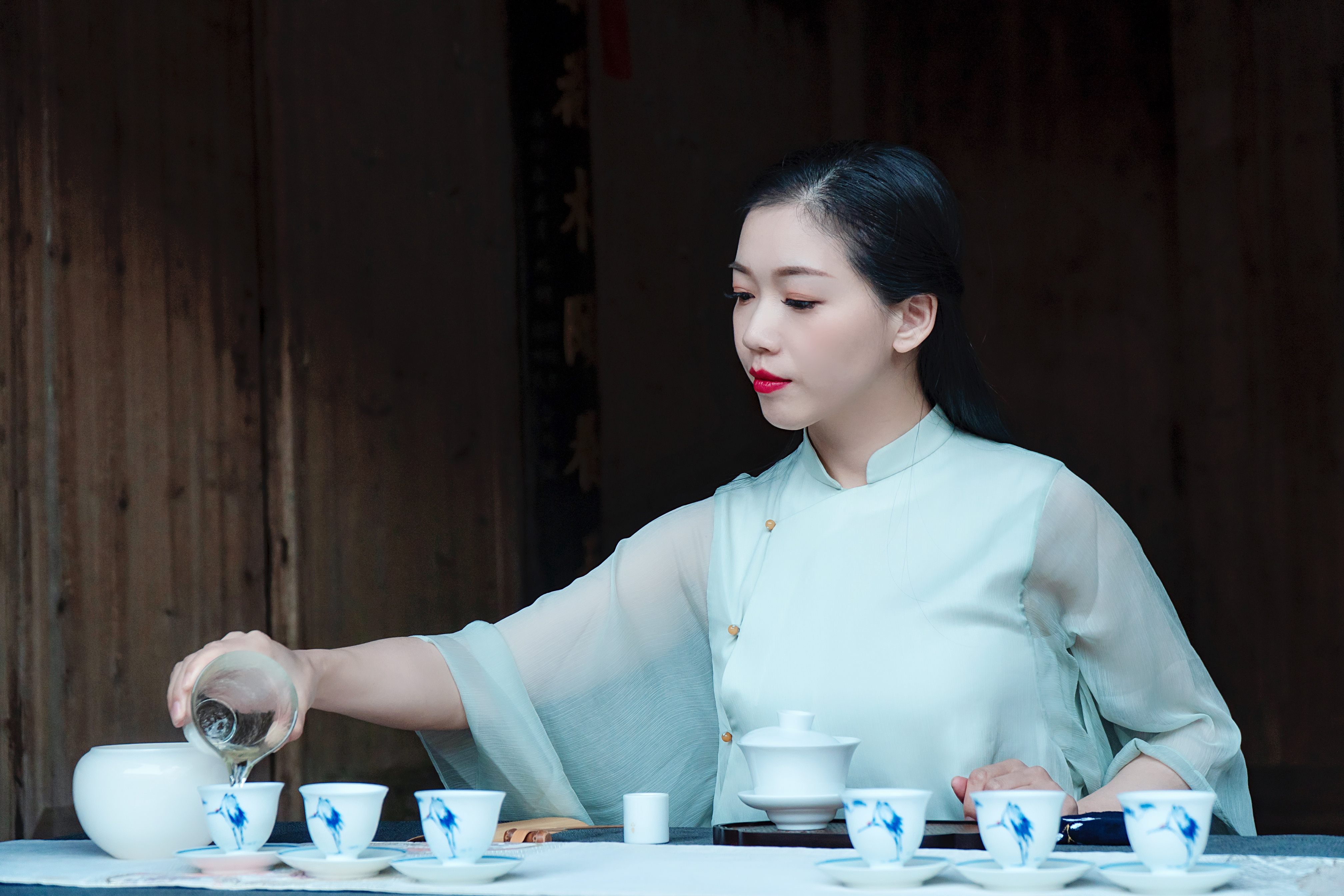 e">吴小钦,国家一级<a target="