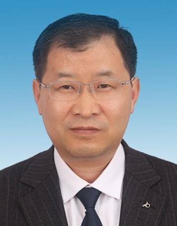 孔维东（山东省济宁市微山县工业和信息化局党组成员、副局长）_百度百科