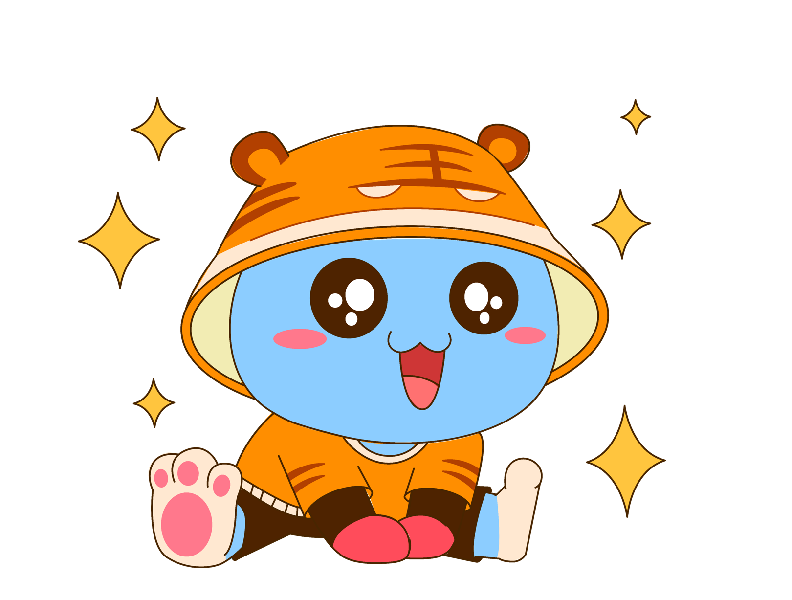 class="ref" data-ctrid="tbxujioawrsd">三七互娱官方吉祥物 /span> 