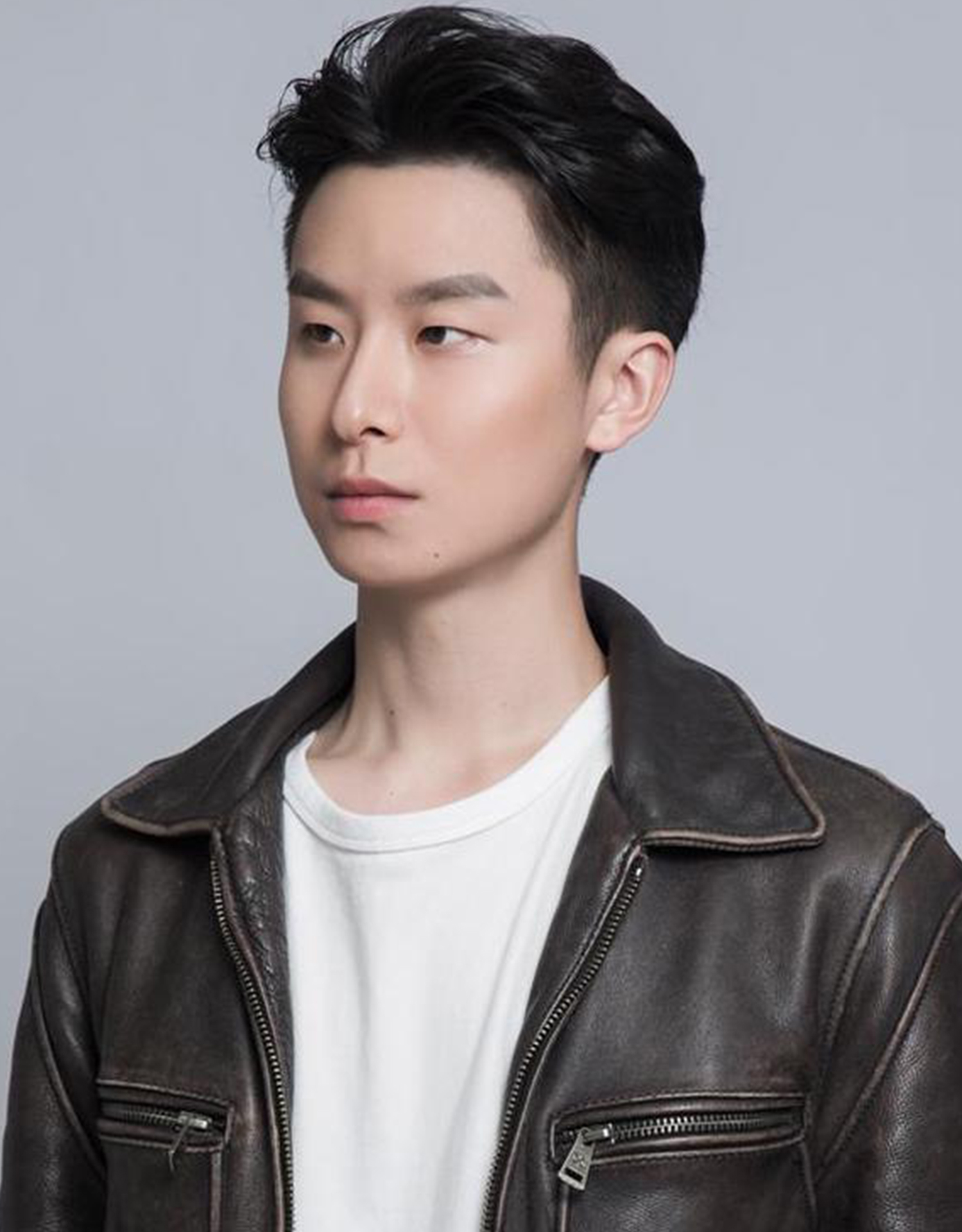  p data-id="tlgqzpe4mi7z">王帅鑫,中国内地影视男演员.