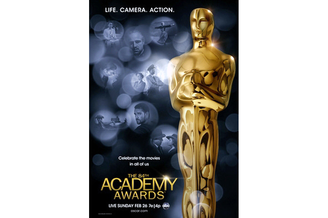 academy awards) /i>,是由 a target="_blank" href="/item/美国电影