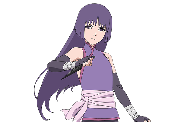  p data-id="gnwyocz73g">笕堇,日本漫画《 a