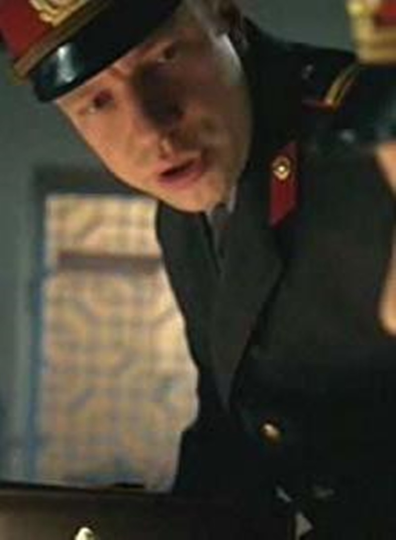  p>anton starovoytov,演员,代表作品《兵临城下之决战要塞》. /p>