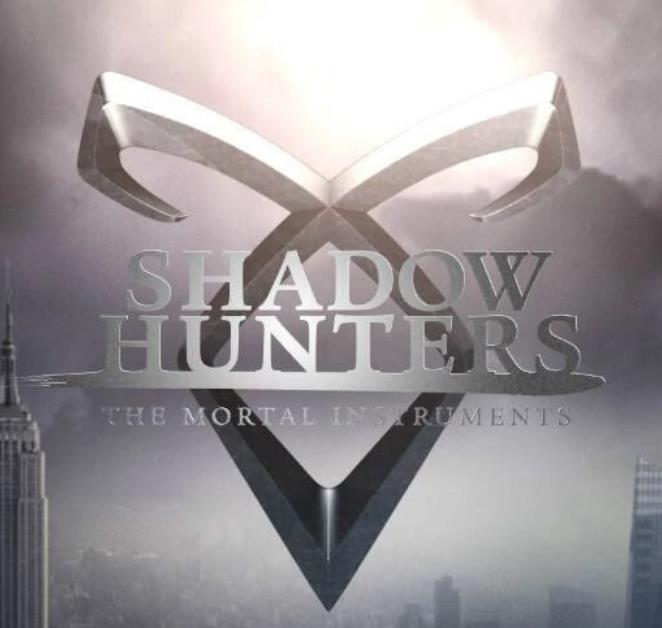 改编自卡桑德拉·克莱尔(cassandra clare)的小说the mortal