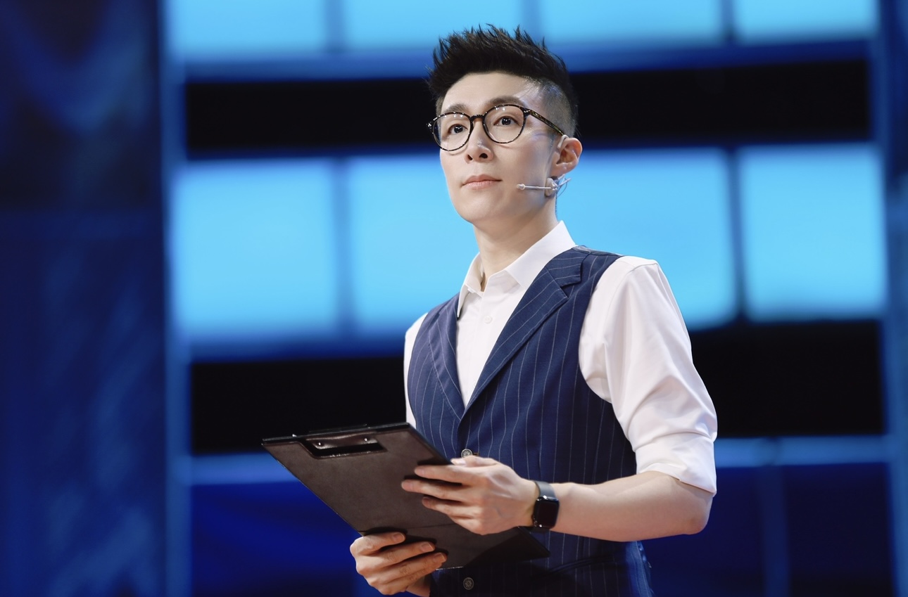 大卫), span class="ref" data-ctrid="tnafm4jf74yb">天津广播电视台