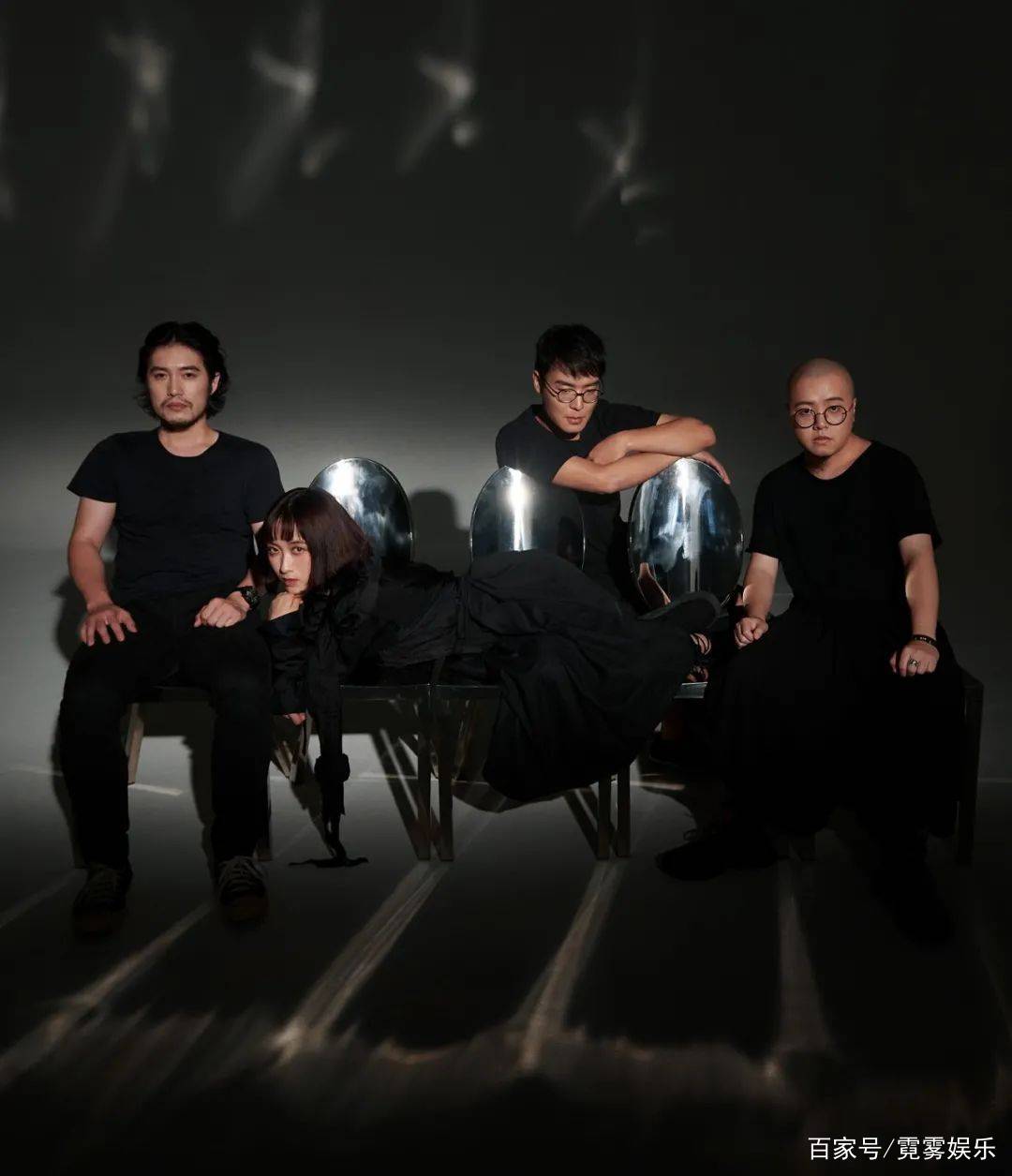 class="ref" data-ctrid="tohj5avvte7p">鬼否乐队(griffo) /span> 